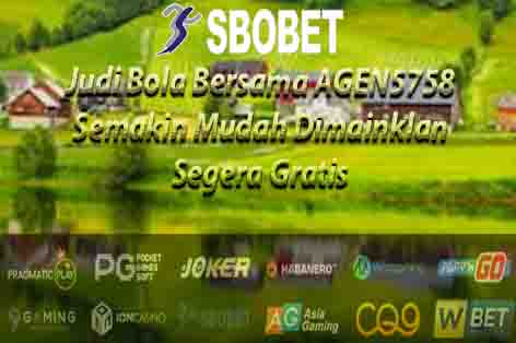 Semakin banyak kemenangan terbaik judi online